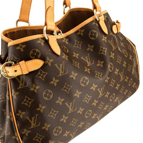 louis vuitton batignolles horizontal discontinued|lv batignolles price.